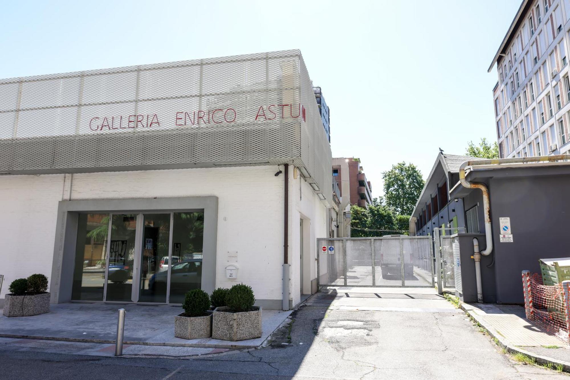 Barozzi Apartment Bologna Exteriör bild